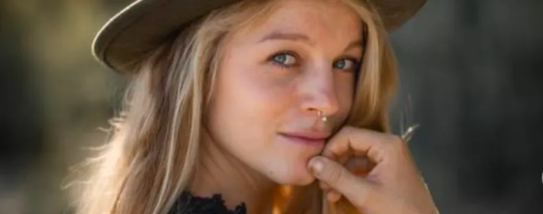 Megjöttek a képek: férjhez ment a TV2 sztárja - Fél évvel az eljegyzés után