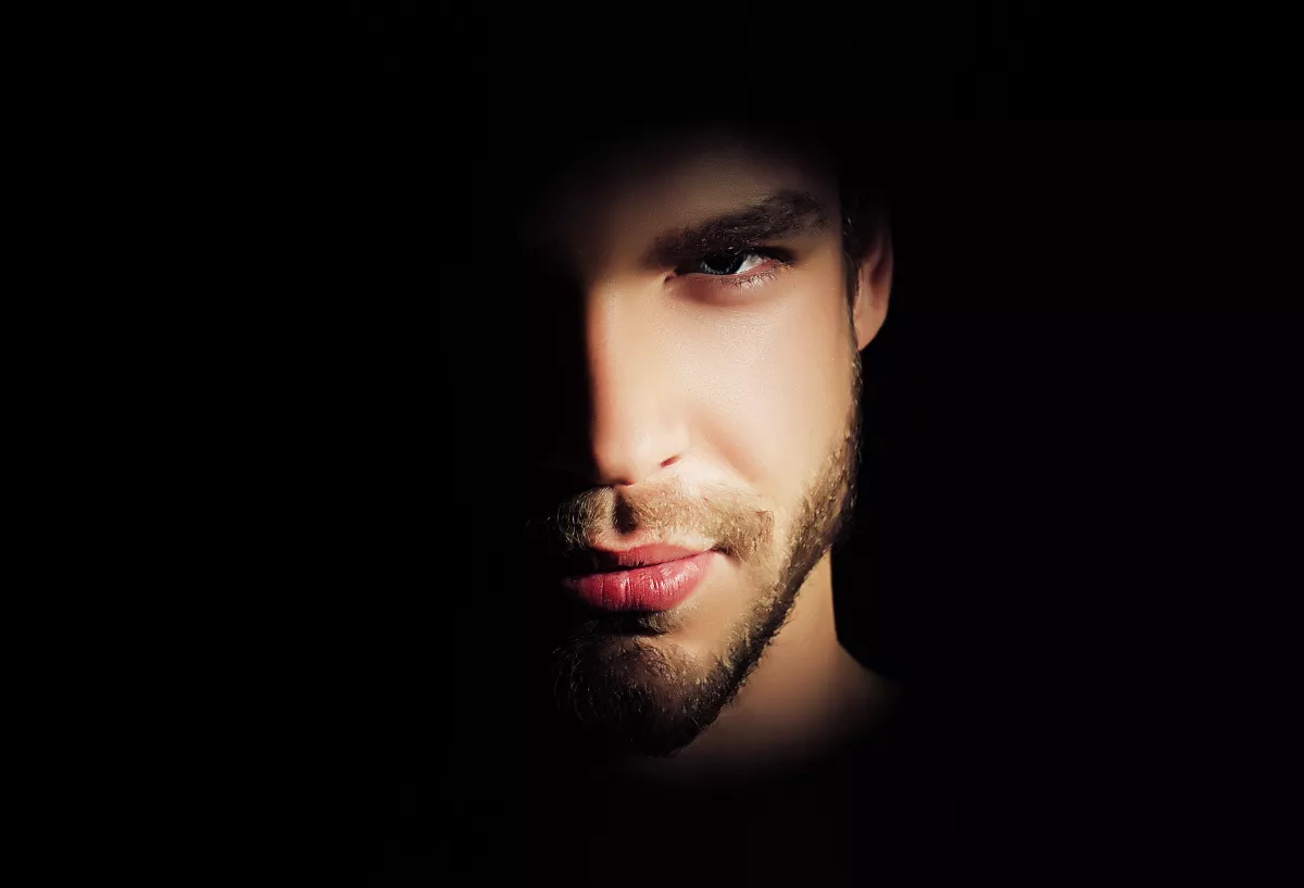 Kutatás bizonyította: ez a hűtlenek 5 leggyakoribb tulajdonsága