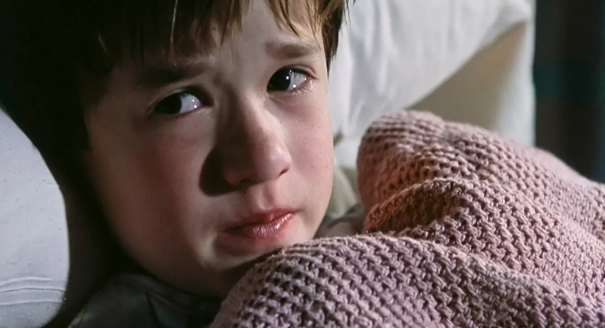 A Forrest Gump és a Hatodik érzék gyereksztárja volt: fel se ismernéd ma - Fotók