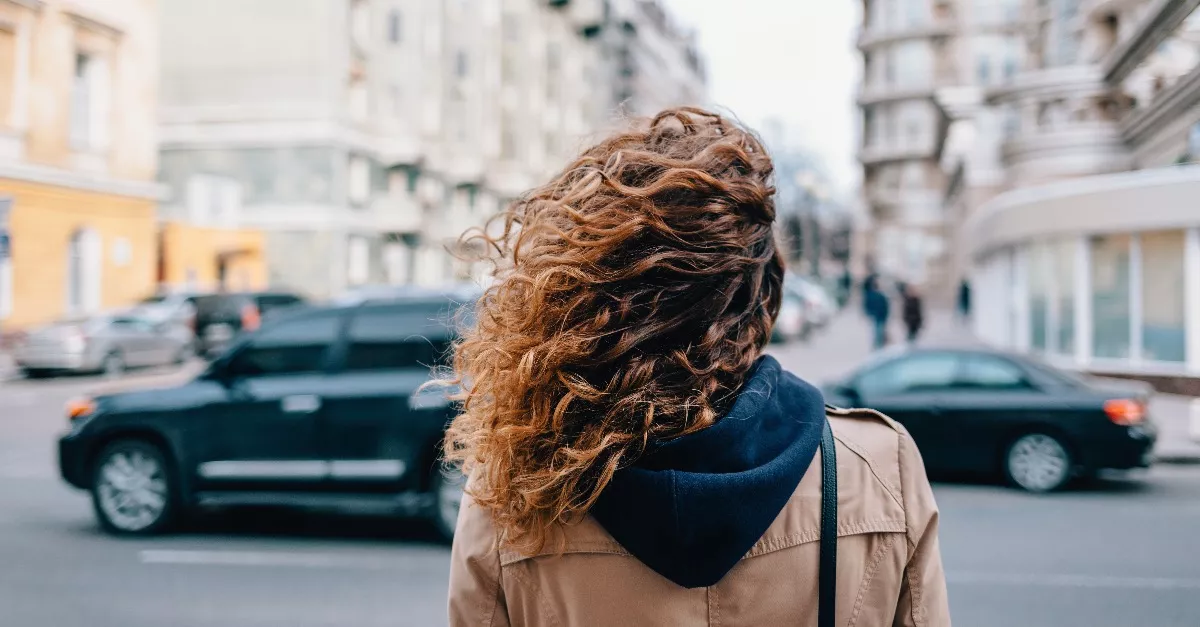 Frissítették a riasztást: 16 vármegyére adták ki - Ez vár ránk vasárnap