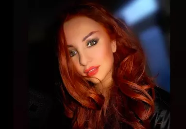 18 éve megőrült Magyarország ezért a nőért: a Spirit FM hallgatói hetekig fel se ismerték - Fotók