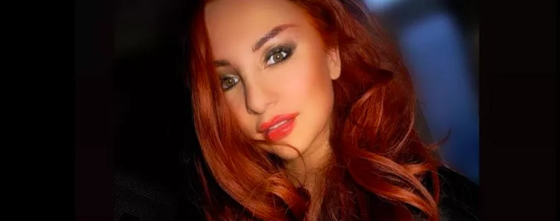 18 éve megőrült Magyarország ezért a nőért: a Spirit FM hallgatói hetekig fel se ismerték - Fotók