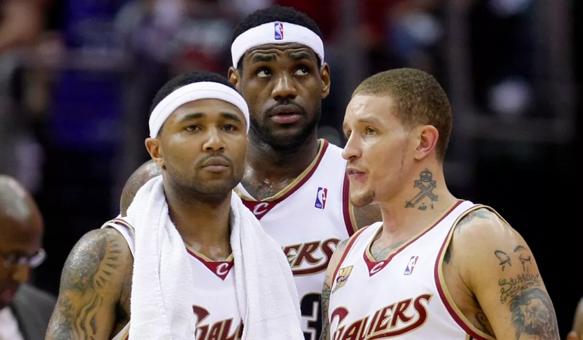 Hajléktalan lett az egykori sportcsillag: 6 milliárdot keresett a pályán - Fotók