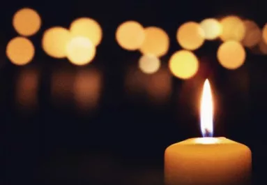 "Az egyik legszebb nő" - 26 évesen hunyt el a Miss World döntőse - Fotók