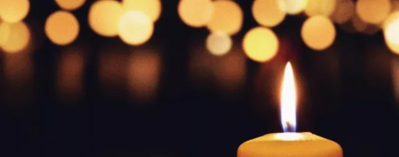 "Az egyik legszebb nő" - 26 évesen hunyt el a Miss World döntőse - Fotók