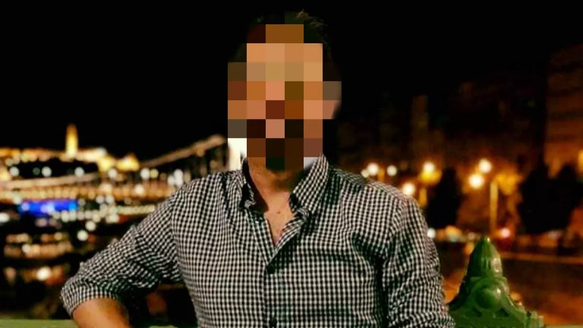 Itt ölte meg a szerelmét T. Róbert: megdöbbentő hír kelt szárnyra a vizafogói lakásról