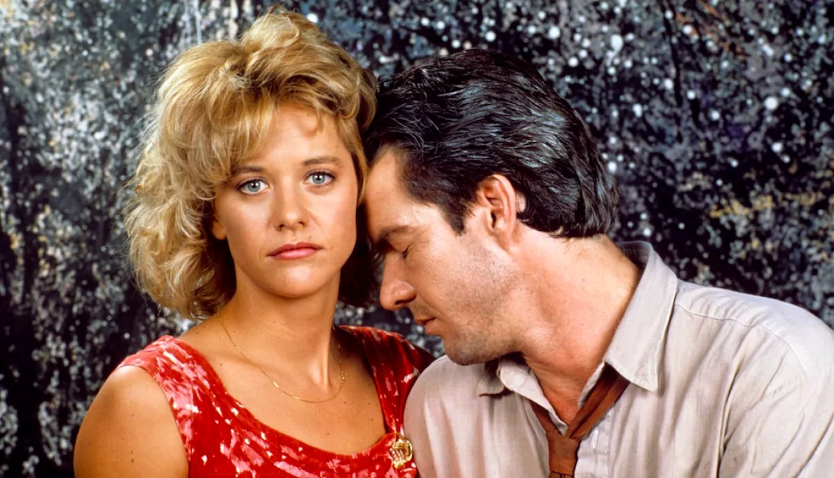 Legyőzte a plasztika Meg Ryan-t: friss tetkója szomorú igazságot kiált világgá - Fotók