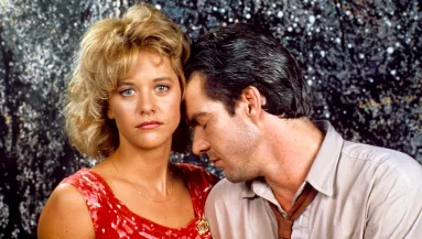 Legyőzte a plasztika Meg Ryan-t: friss tetkója szomorú igazságot kiált világgá - Fotók