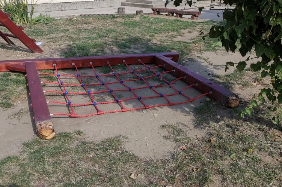 Szörnyethalt a 6 éves Mercike a csányi óvoda udvarán: friss hírt közölt az ügyészség - Fotók