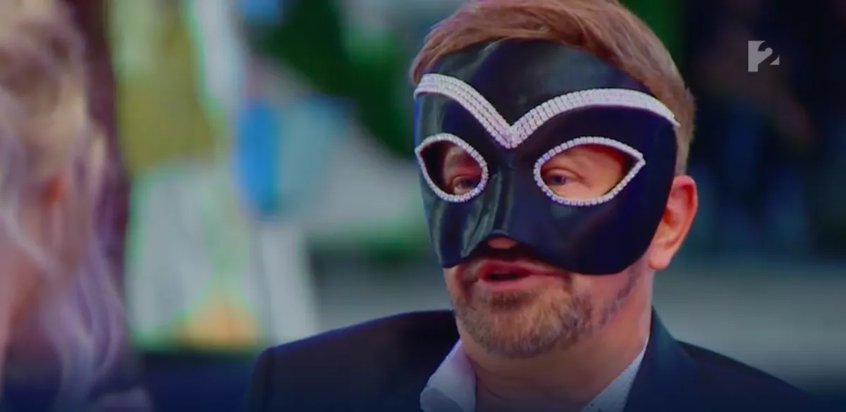 Meztelen képek a neten a Nagy Ő új szereplőjéről: nem először találkozik Jákob Zolival - Videó