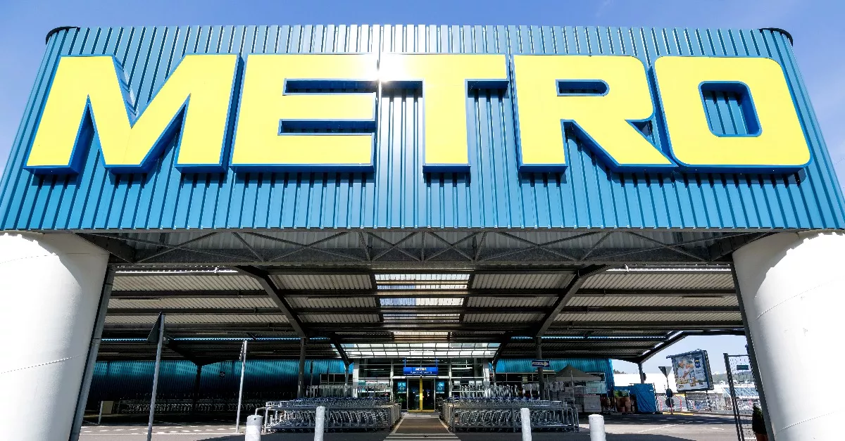 Ne edd meg! Újabb sajt, ami vérzéses vastagbélgyulladást, vérrögképződést okozhat