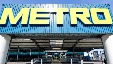 Ne edd meg! Újabb sajt, ami vérzéses vastagbélgyulladást, vérrögképződést okozhat