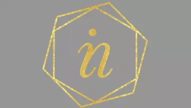 Inspiráló Nők Díja 2023: íme A leginspirálóbb designer kategória jelöltjei - Fotók