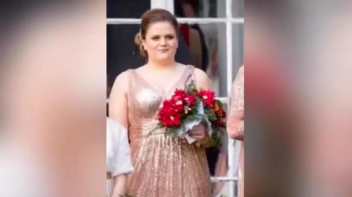 Megunta, hogy szürke egér: brutális ciciszörnyet műttetett magából ez a nő - Fotók