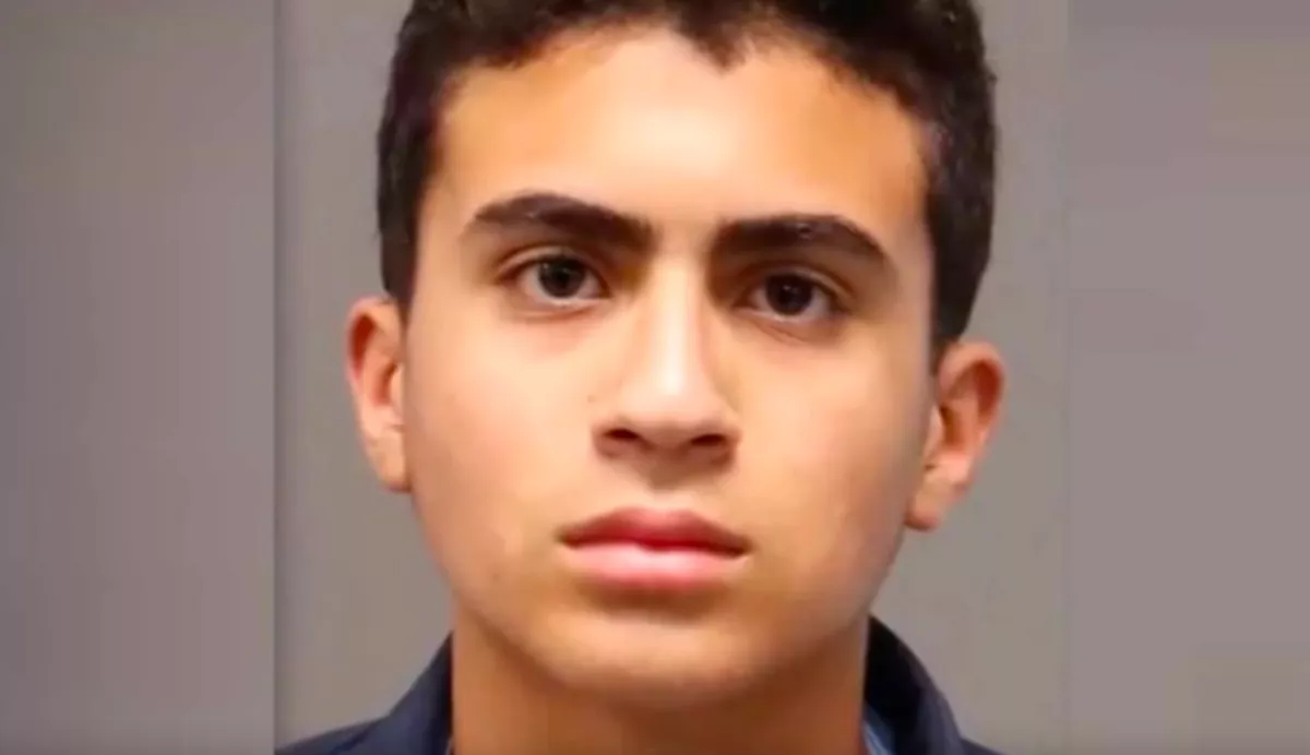 "Ez rossz?" - Egy 13 éves fiú ölte meg az anyját: lefotózta és elküldte a barátainak