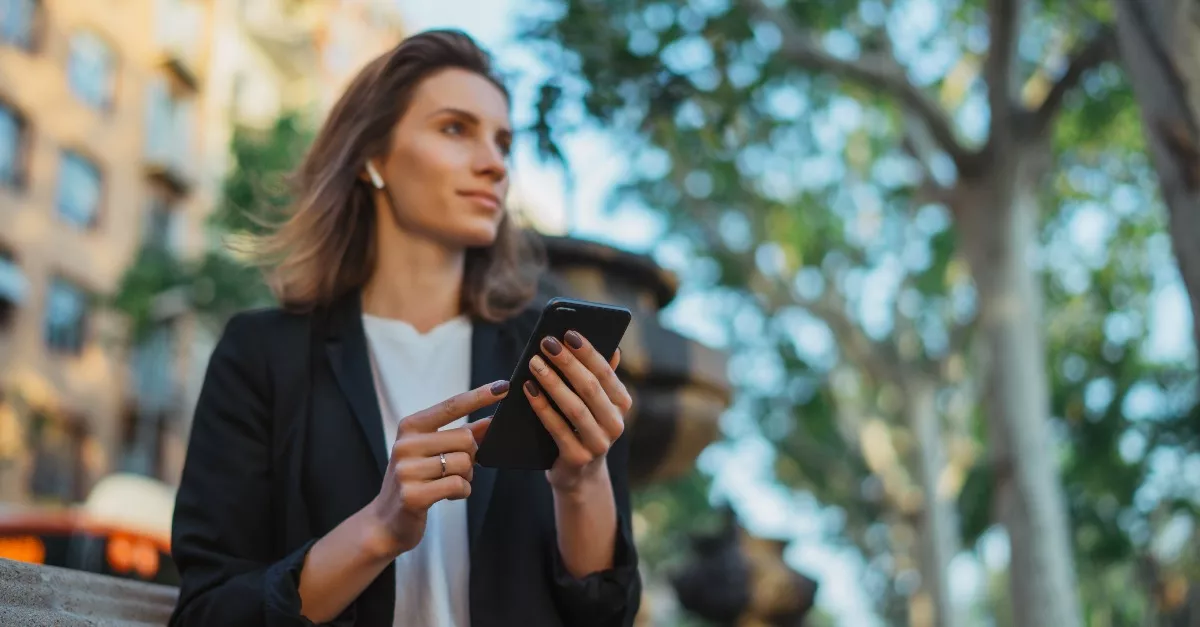 3 jel, hogy valószínűleg okosabb vagy az átlagnál - és nem is tudsz róla