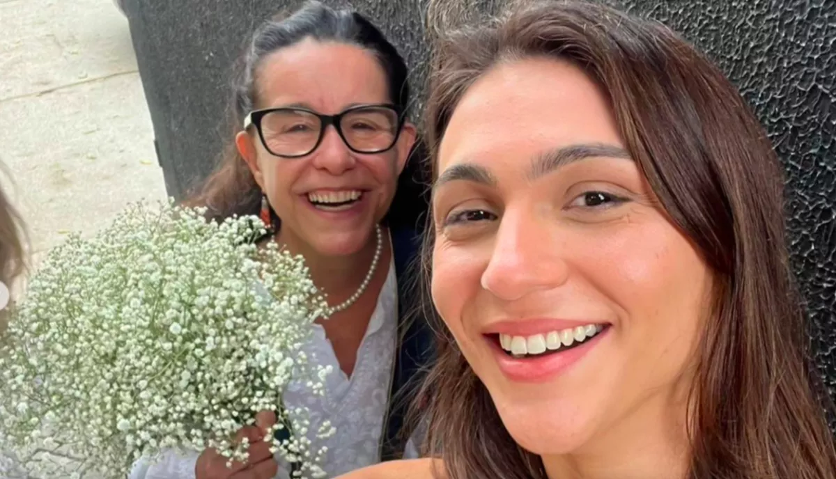 37 éve magyarok millióit ültette a képernyő elé: ma senki nem ismeri fel ezt a nőt - Fotó