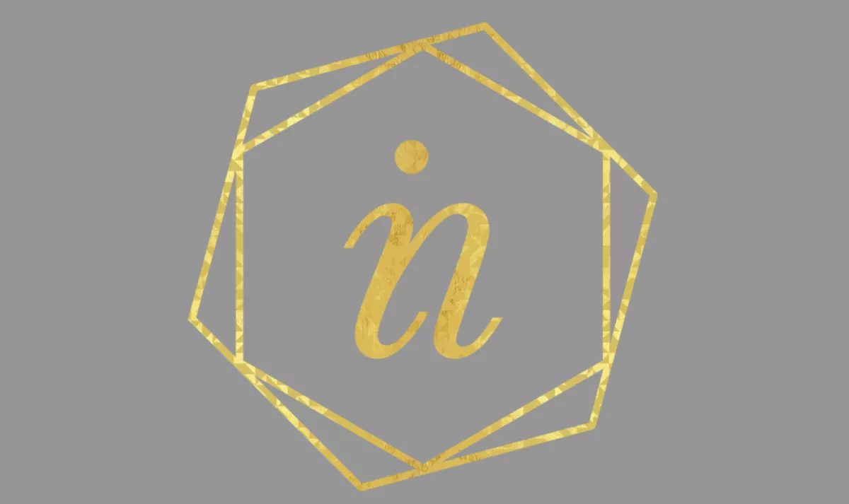 Inspiráló Nők Díja 2023: íme A leginspirálóbb véleményvezér kategória jelöltjei - Fotók