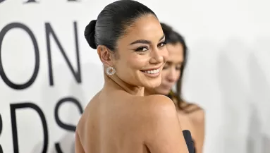 CFDA Fashion Award: gyönyörű ruhákban tündökölt a sztárvilág a divat Oscar-gáláján - Fotók