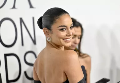 CFDA Fashion Award: gyönyörű ruhákban tündökölt a sztárvilág a divat Oscar-gáláján - Fotók