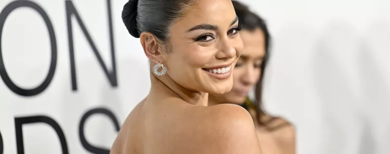 CFDA Fashion Award: gyönyörű ruhákban tündökölt a sztárvilág a divat Oscar-gáláján - Fotók