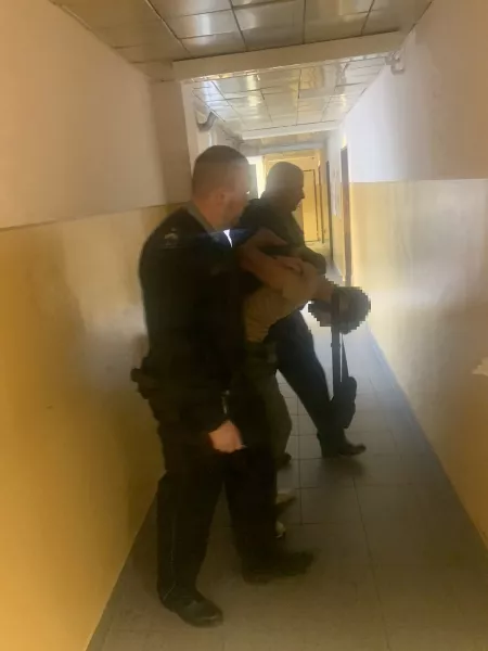 Márk Antónia rendőrség krimi rablás