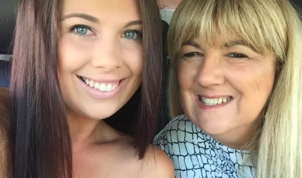 "Fogyókúrás" injekcióval akart lánya esküvőjére lefogyni a nő: meghalt