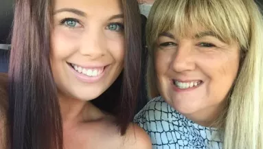 "Fogyókúrás" injekcióval akart lánya esküvőjére lefogyni a nő: meghalt