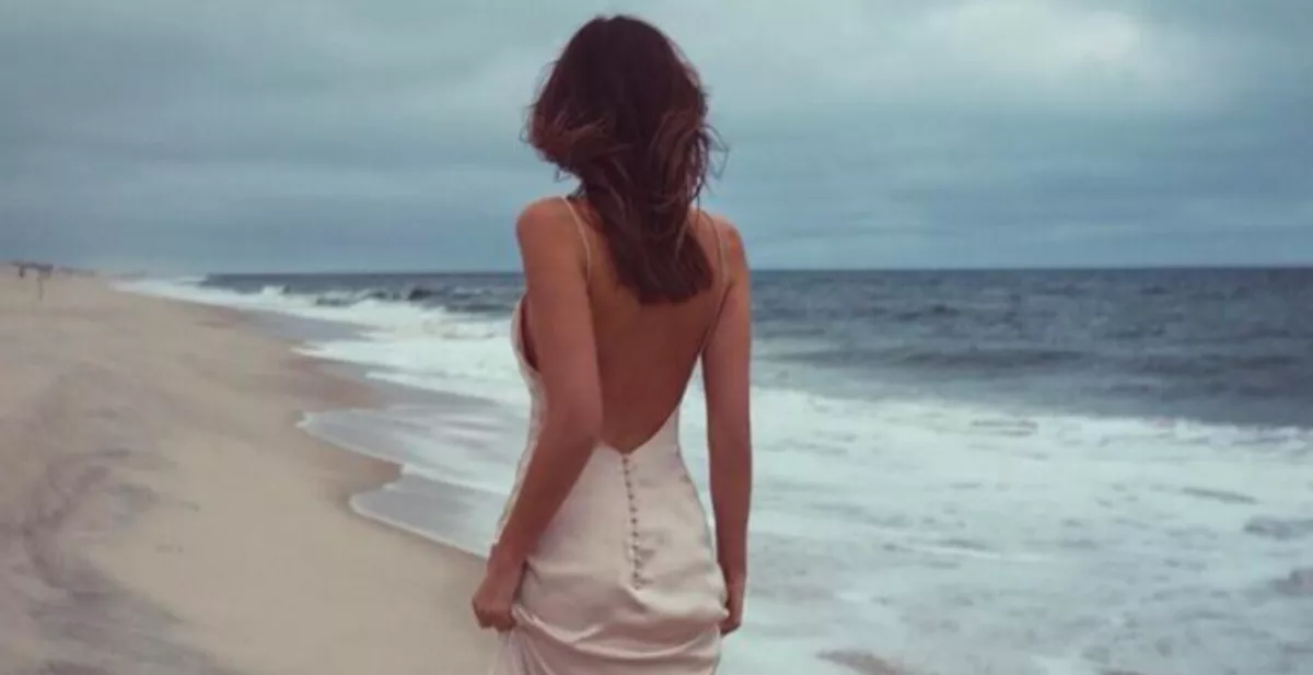 Évek óta nem posztolt: a saját és a lánya életéért küzd az influenszer - Fotók