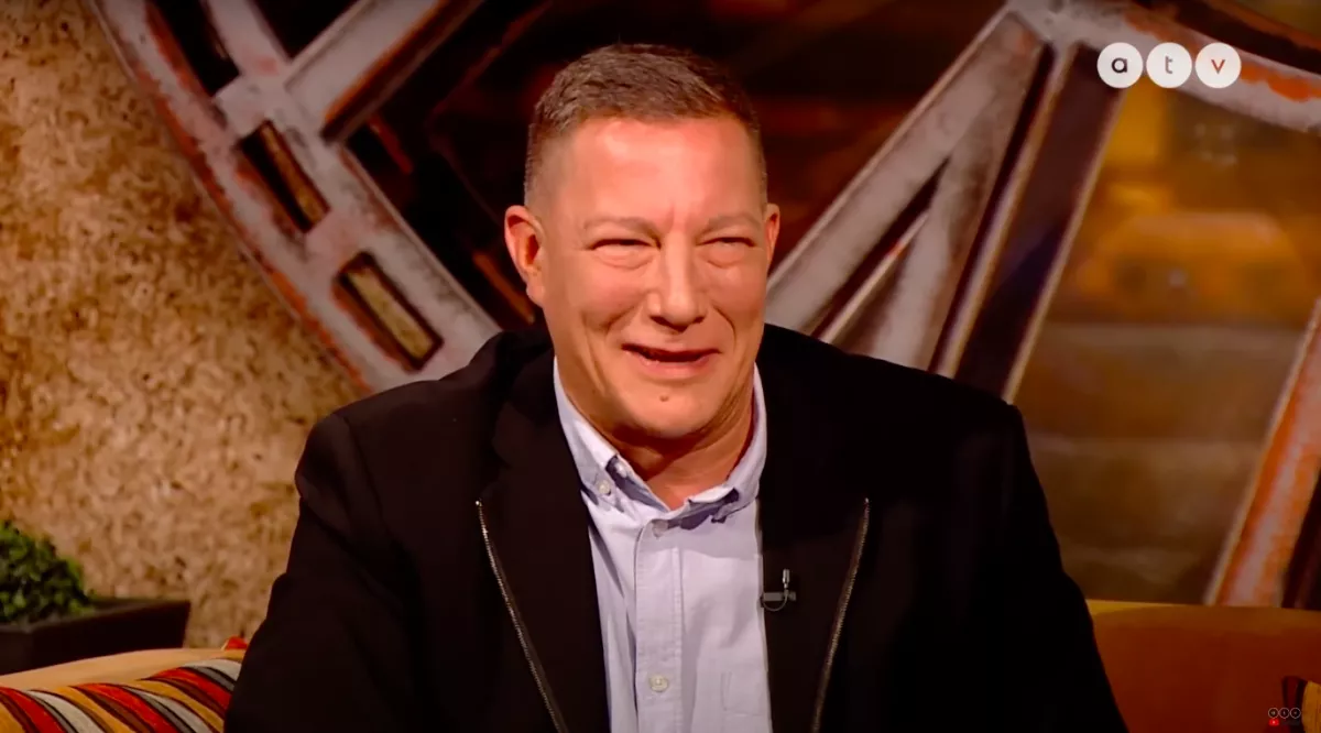 Megdöbbentő, mit tettek egymással Németh Kristóf és a barátai