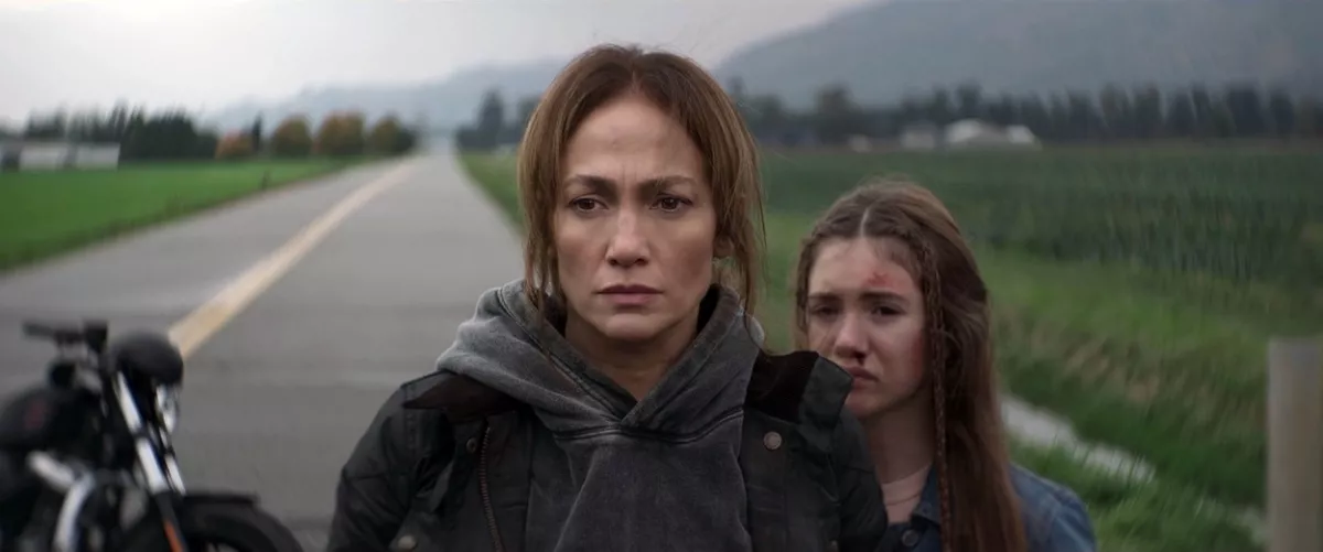 Friss lista: íme minden idők 10 legnézettebb Netflix-filmje 