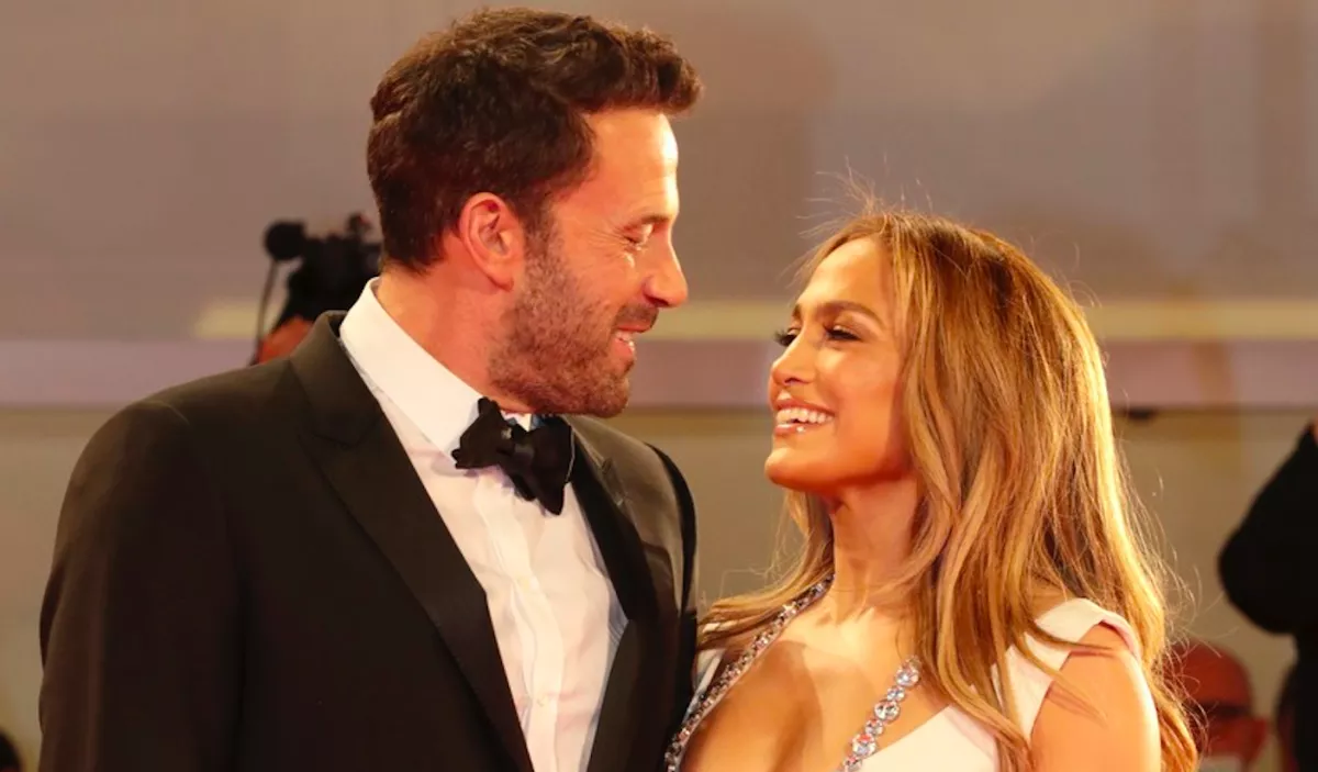 Hiányzik az exed? Ez a 3 csillagjegy megérdemel egy második esélyt