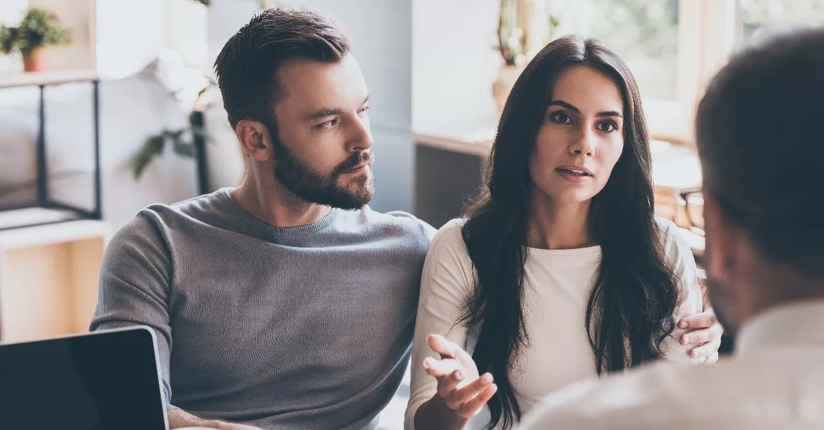 Íme az 5 mondat, amivel minden vitát megnyerhetsz