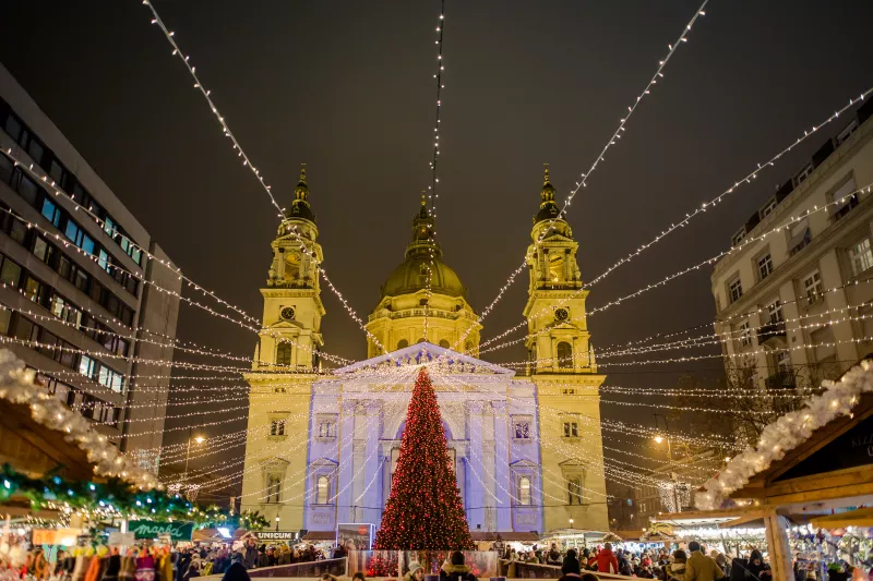 lista városok kedvező utazás