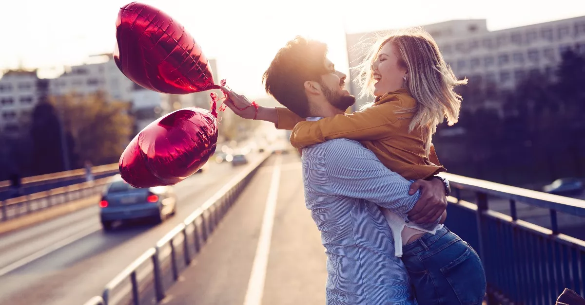 A horoszkóp szerint: ez a 3 csillagjegy 2024-ben kibékül az exével