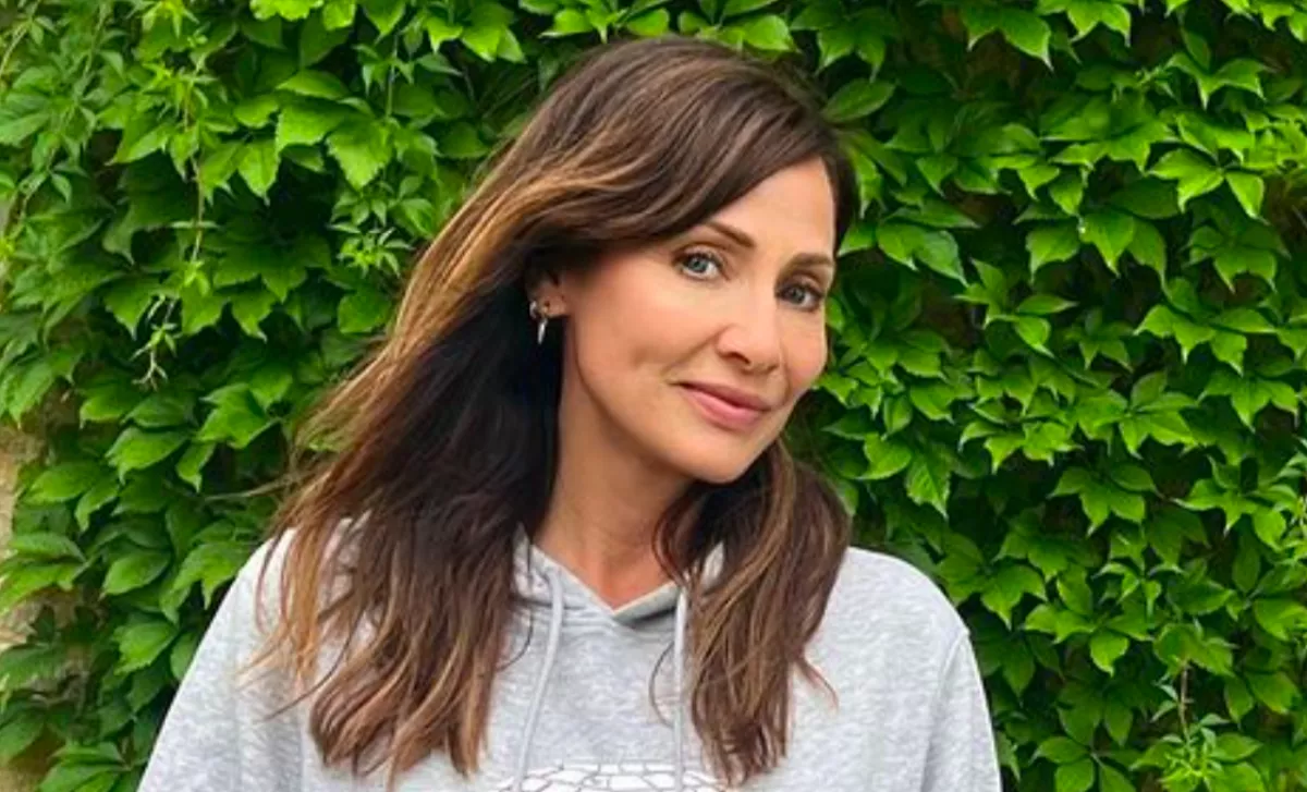 26 éve az egész világot letarolta a dala, ma senki nem ismeri fel ezt a nőt