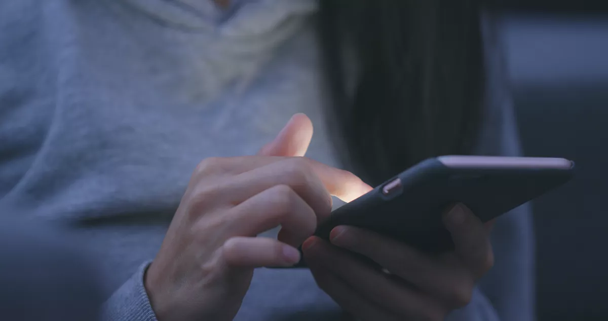 Hangos horkolásra kelt az anyuka éjszaka: amikor meglátta, ki az, azonnal hívta a rendőrséget