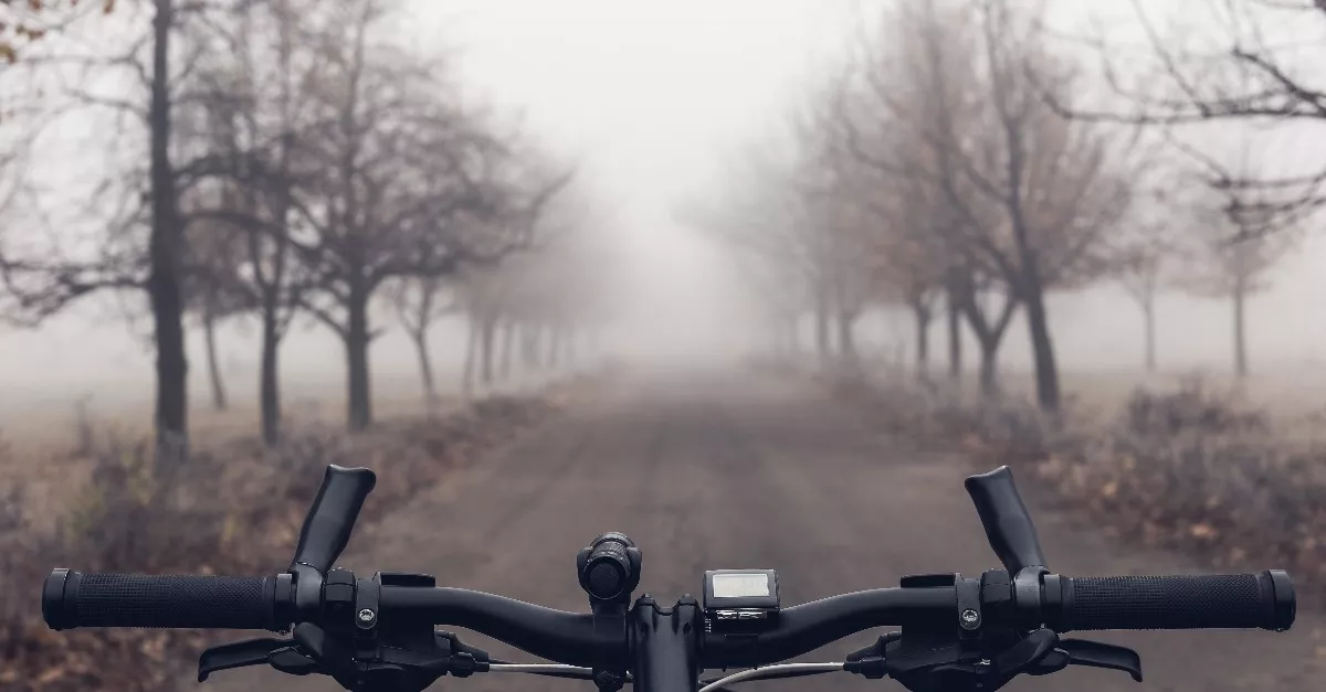 Frissítették a riasztást: 6 vármegyére adták ki  