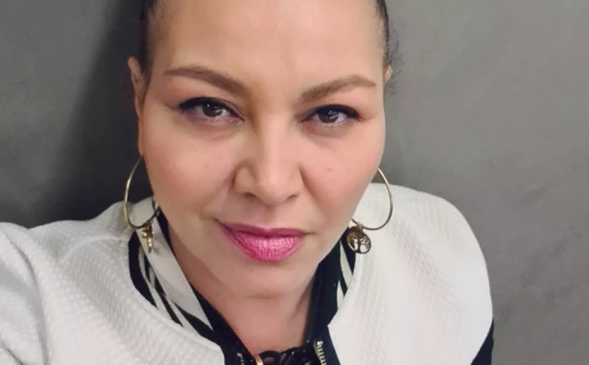 30 éve mindenki az ő dalaira bulizott: ma senki nem ismeri fel Anitát - Fotók