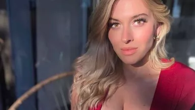 A randi után dobta a lány a pasit: két héttel később megdöbbentő sms érkezett - Fotók