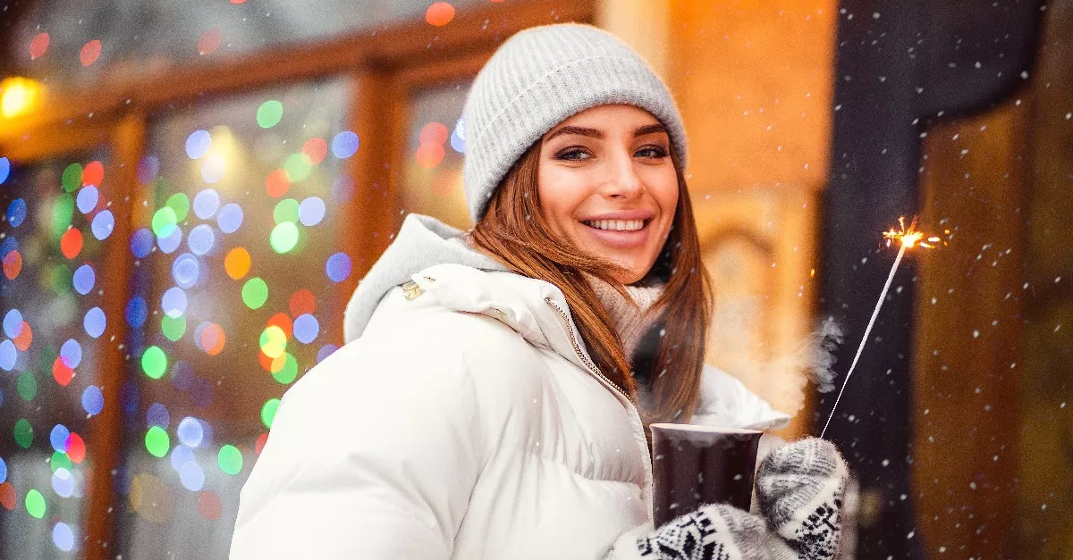 Decemberben hatalmas szerencse vár erre a 3 csillagjegyre