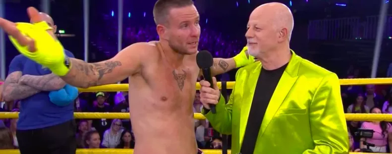 Eltűnt Istenes Bence - Még az RTL Reggeliben is beleálltak