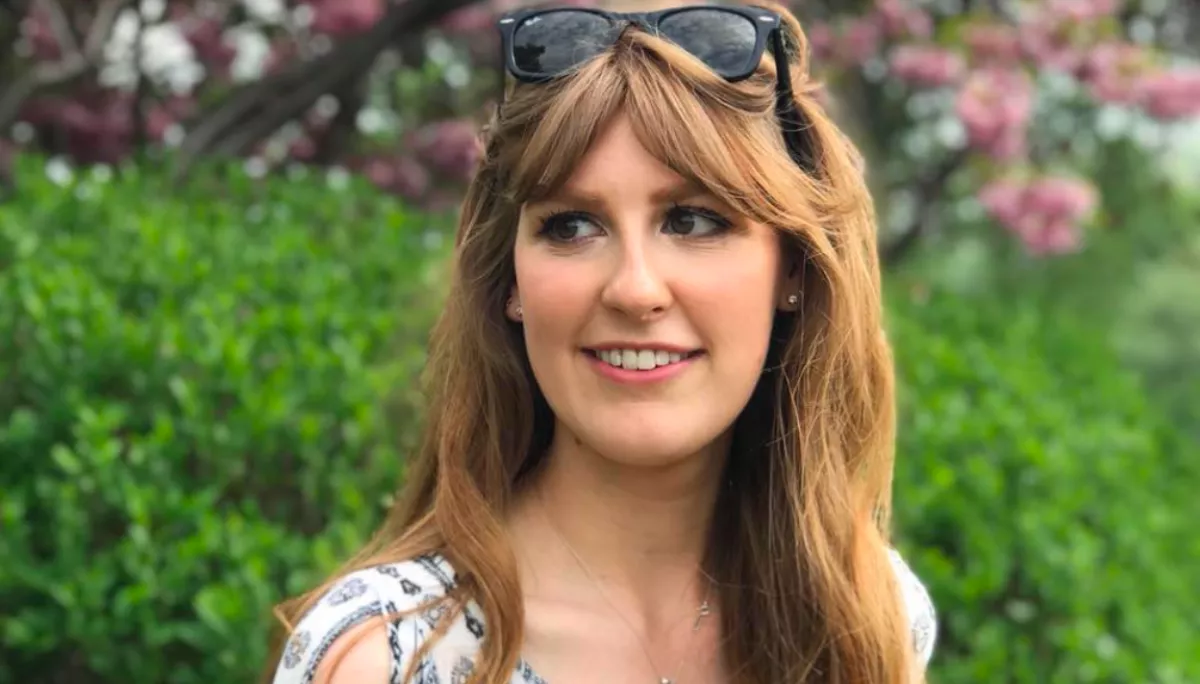 A terhességének örül a nő: aztán jött a lesújtó hír - Fotók