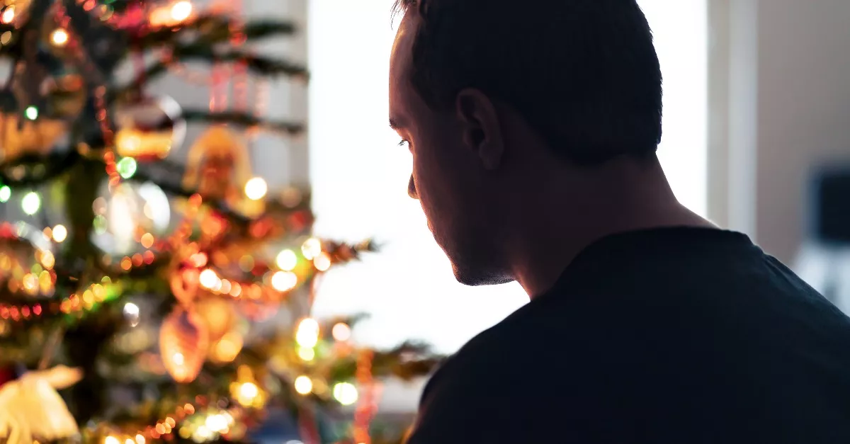 Decemberben szerencsétlenségek sora vár erre a 3 csillagjegyre - Fotók