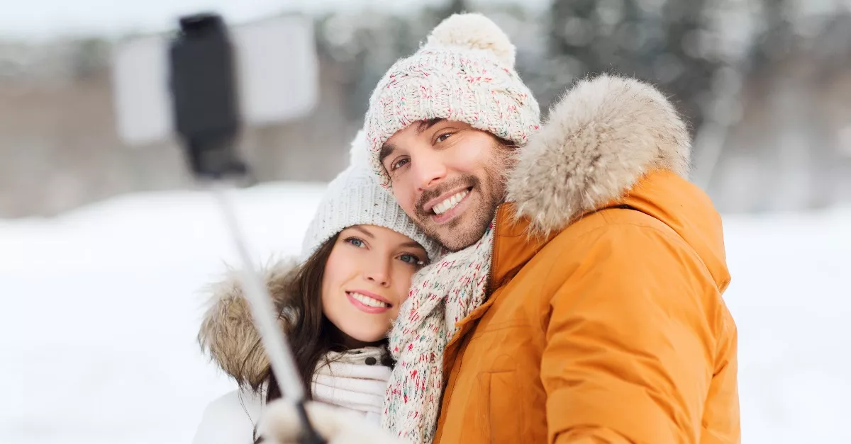 Nagy szerelem vár decemberben ezekre a csillagjegyekre