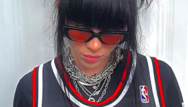 Billie Eilish coming outolt egyet, majd igencsak meglepődött