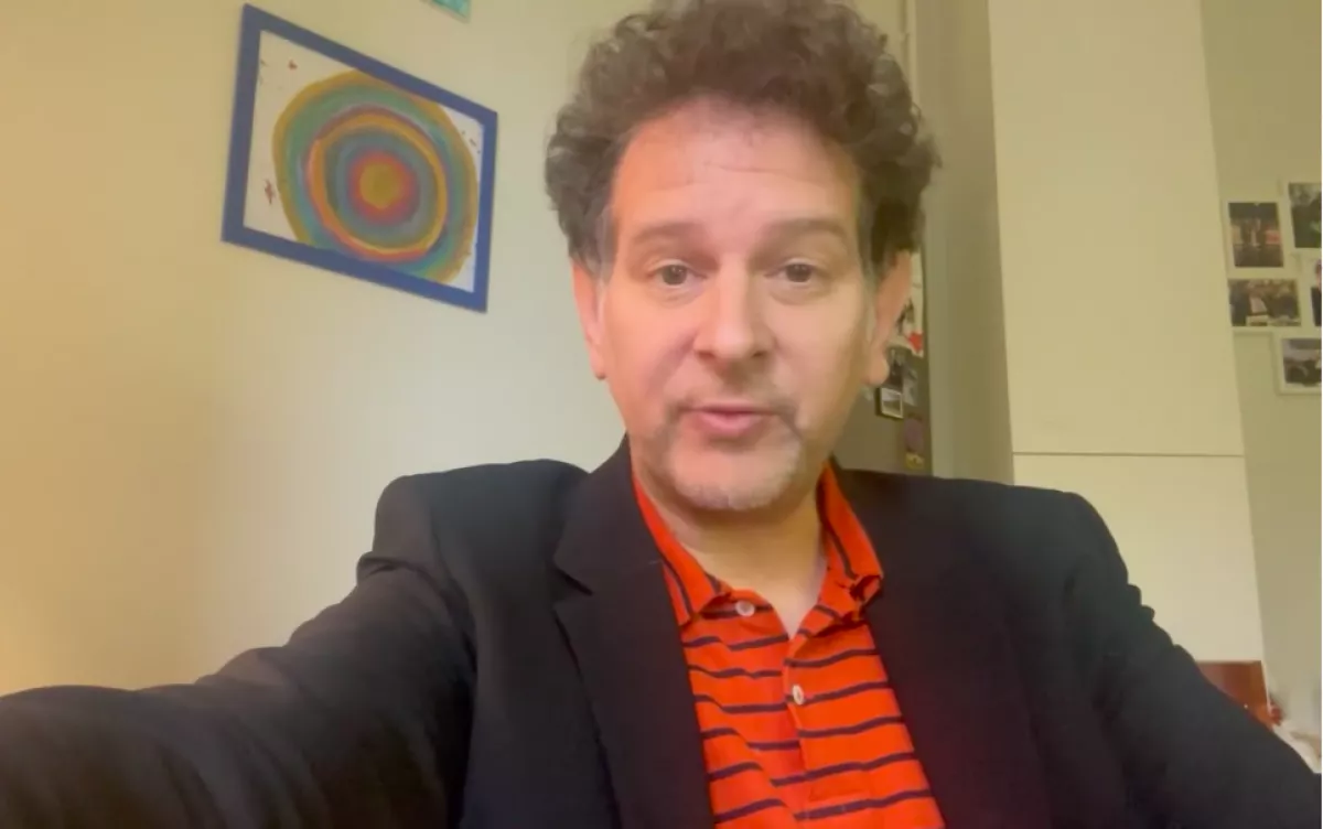 5 éve fogadta örökbe az ATV sztárját Anna: most találkoztak először 