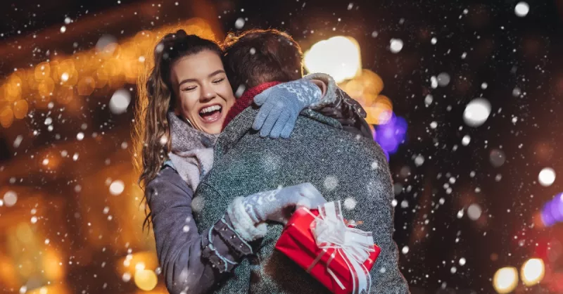 csillagjegy szerelem horoszkóp