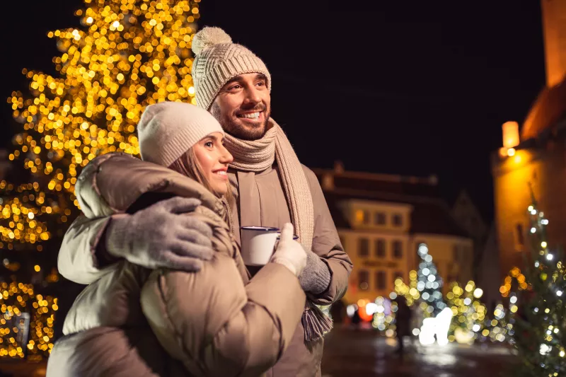 csillagjegy szerelem horoszkóp