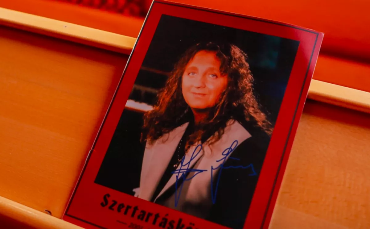 Kitört a botrány: Jimmy özvegye ügyvédhez fordult, Zámbó Krisztián kikészült A Király miatt